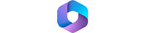 Tuple